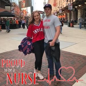 Meet your Posher, Eva